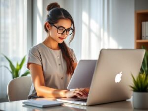 Agencia de diseño web en Tarragona